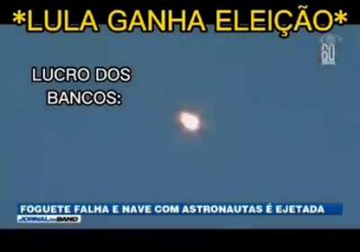 🇧🇷_nvr