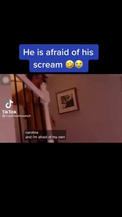 Does this count
