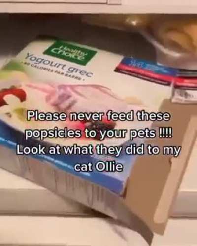 PSA