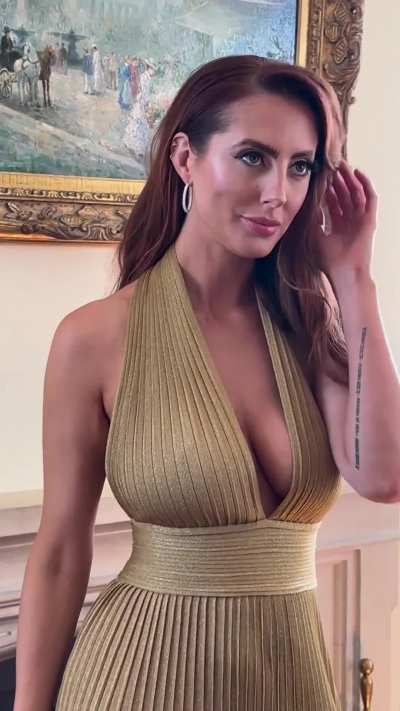 Eva Amurri