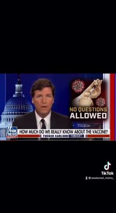 This Video Is For All The Sheep #Wake Up