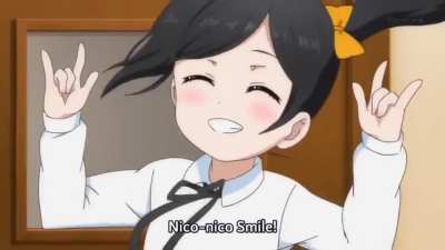 Mini bus-kun