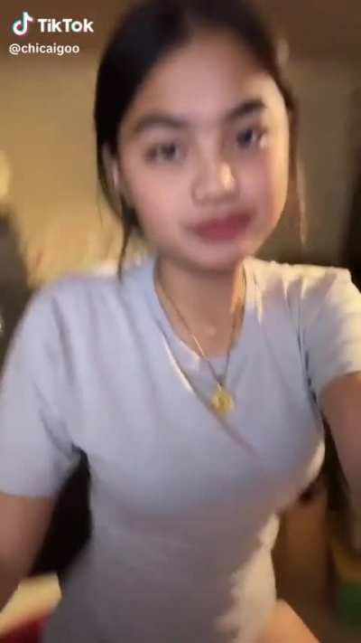 Aya