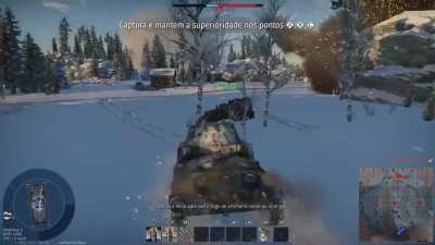 just Gaijin