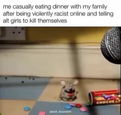 heH