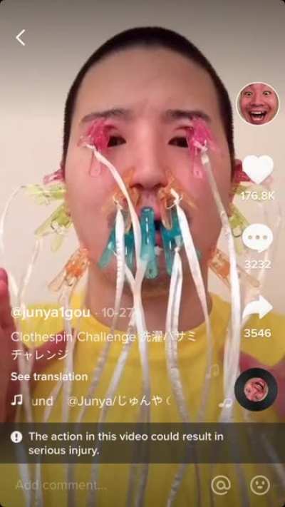 tiktok