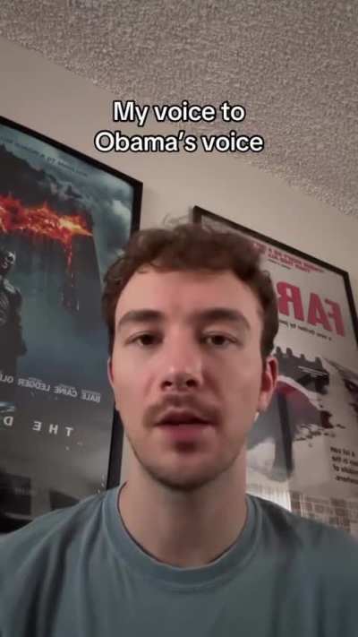 tf_obama_irl