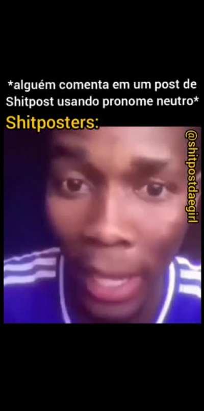 😎👌