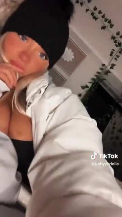 babyybrielle