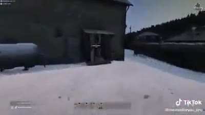 Boo