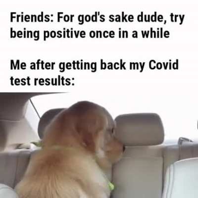 me_irl