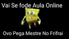 Se inscreber in mai chenel guys me canal ser de fre fraie