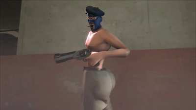 I NEED MORE BULLETS