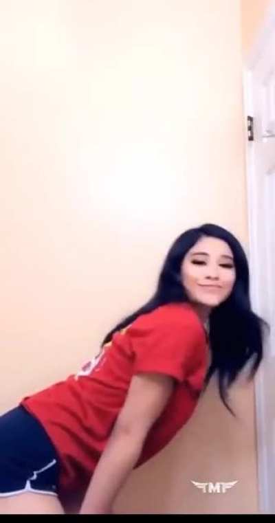 Mogu Mogu