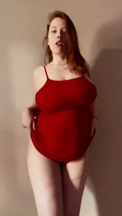 Who’s taking me out in this tonight? [drop]