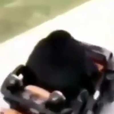 O////O