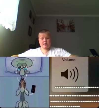 Pitbóle 😔😔😔😔😥🍆😭😭