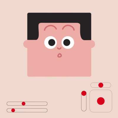 animation