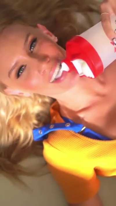 @femme_rebelle