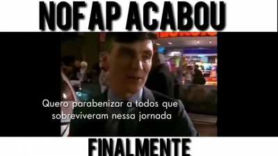 1 de outubro rapaziada