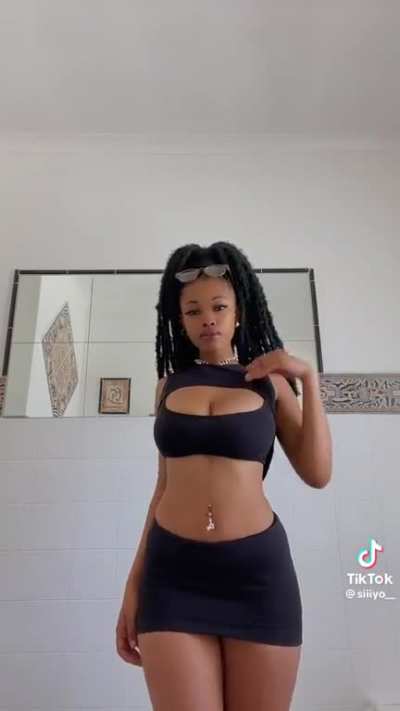 @siiiyo__