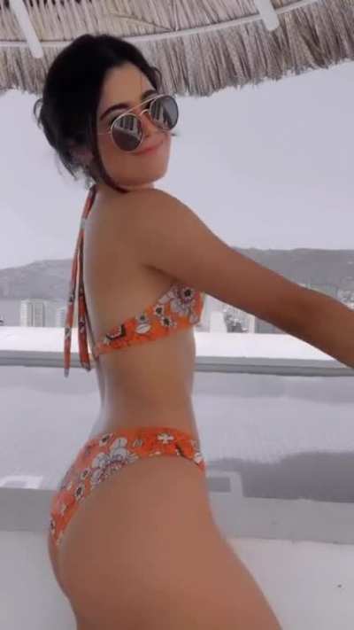 🍑🍑🍑