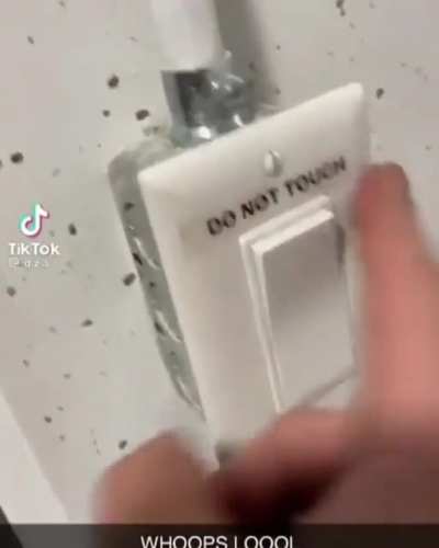 Whoops