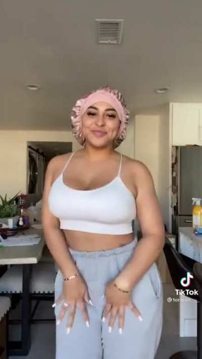 🍑🍑