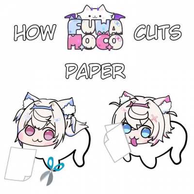 which one r u?