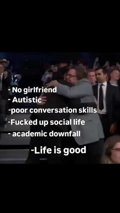 Real(ism)