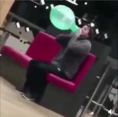 Pop