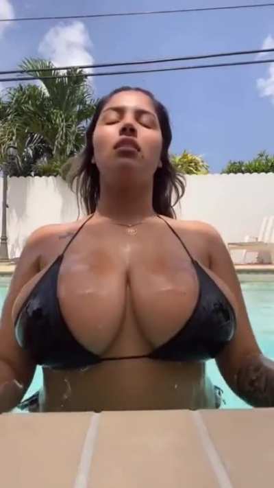 Mariantatte1