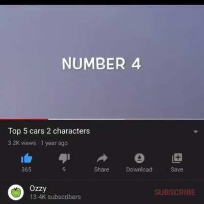 Lightning nigga