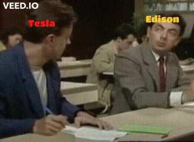 Based on true events