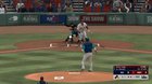 At least they patched the stealing glitch!