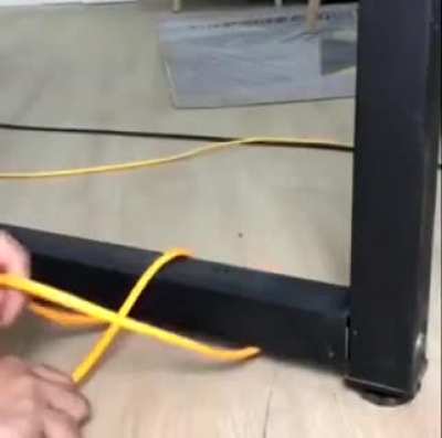 Understanding Topology