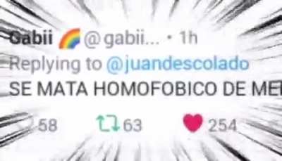 Juan