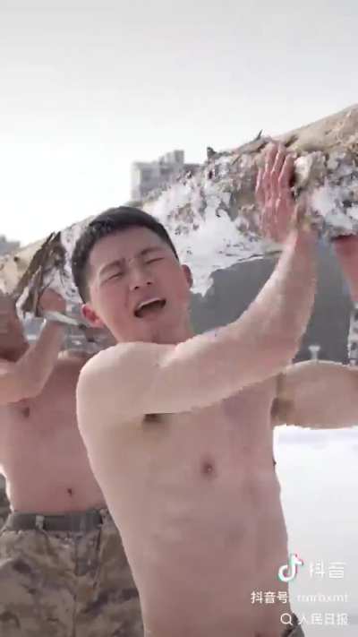 🤣作风太优<wbr>良了