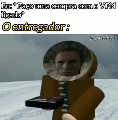 Vpn