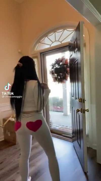 🍑🍑🍑