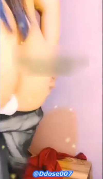🔴 Charming Girl FULL NUDE 121🔥🥰 Checkout Famous Insta Model PIHU SINGH aka Charming Girl Full NUDE in her Most Exclusive Premium TangoLive ,Full 11min with Voice 🥰🔥