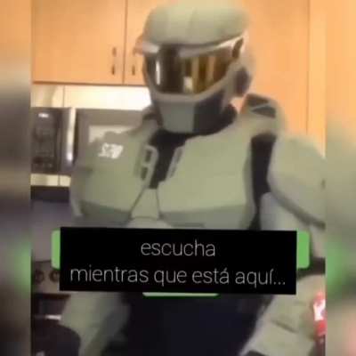 Pa ti