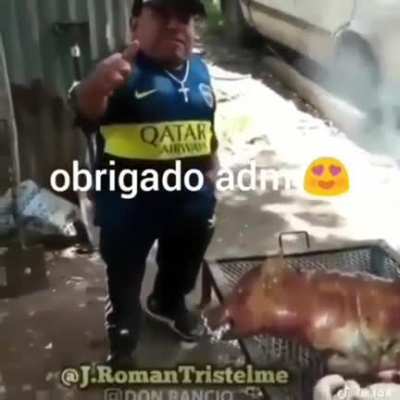 valeu adm 👍