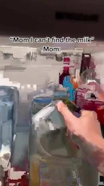 It do be like that