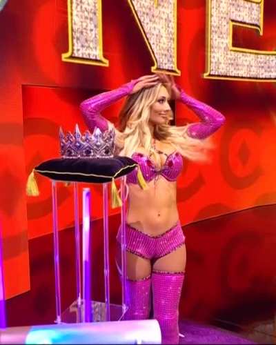 Carmella