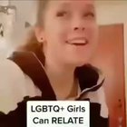 Cursed_Relatable