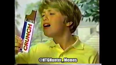 u_TheoRedditBoi1's post reminded me of this gem