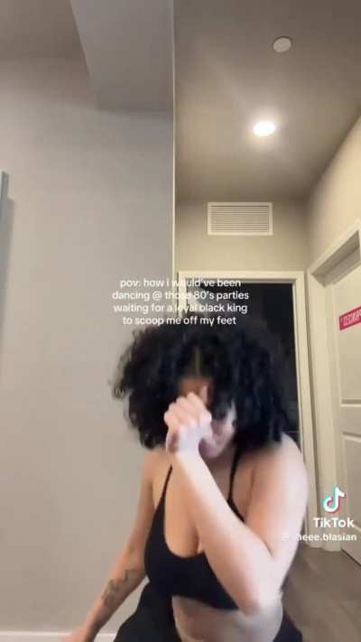 🤤😍