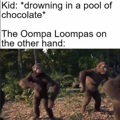 Has it been done before?