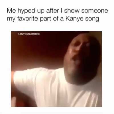 This been me all day 😭🕊🔥